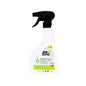 MULTI CLEAN 500ML NEW LINE