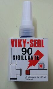 VIKY SEAL 250ML