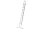 HAILO S80 EXTENSION LADDER 2X15 - 163717