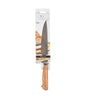 CHEF KNIFE ELEGANCIA