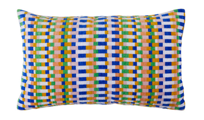 CUSH JACQ CHEN DISSO 30X50
