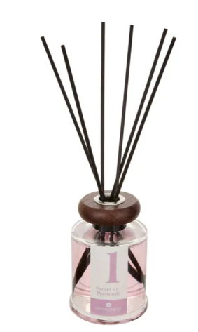 NUMIA PATCHOULI GL DIFF 180ML