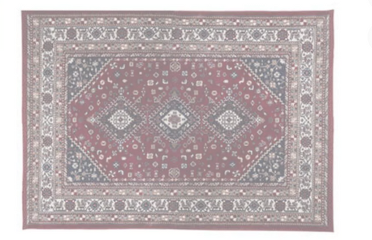 RUG PERSA STYLE DERYA 160X230