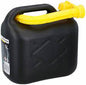 JERRYCAN 10LTR DL