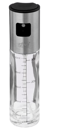 SPRAY O/V 0,1L DISP