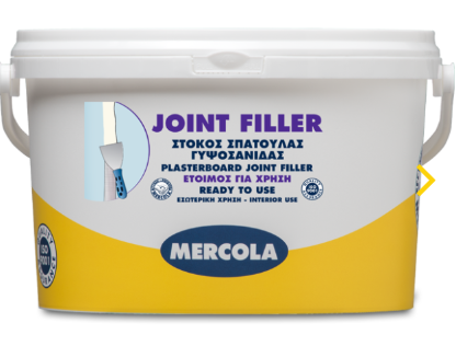 PGP DRYPROOF ASHALT COATING BLACK 10LT
