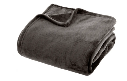 BLANKET FLANEL DG 180X230