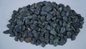 GRAVEL GREY 8-20 25KG