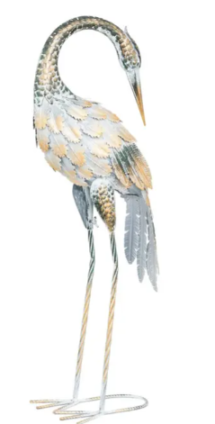 HOWARD MET HERON H73 OUTDOOR