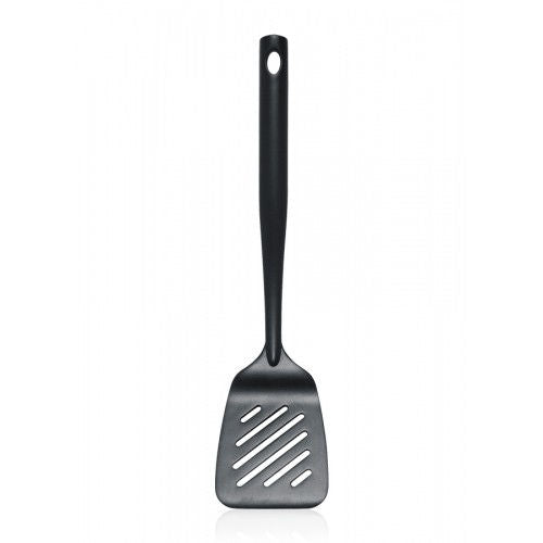 SPATULA BL. NYLON BRABANTIA