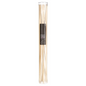 STICKS FOR PFM DIFFUSER X20