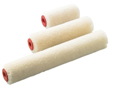 VELVET ROLL 110MM 7550 2PCS