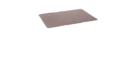 SILICONE COOKING MAT GRMD