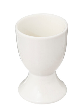EGG CUP NORA H7CM