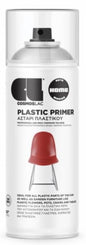 SPRAY PLASTIC PRIMER N233 400ML COSMOSLAC