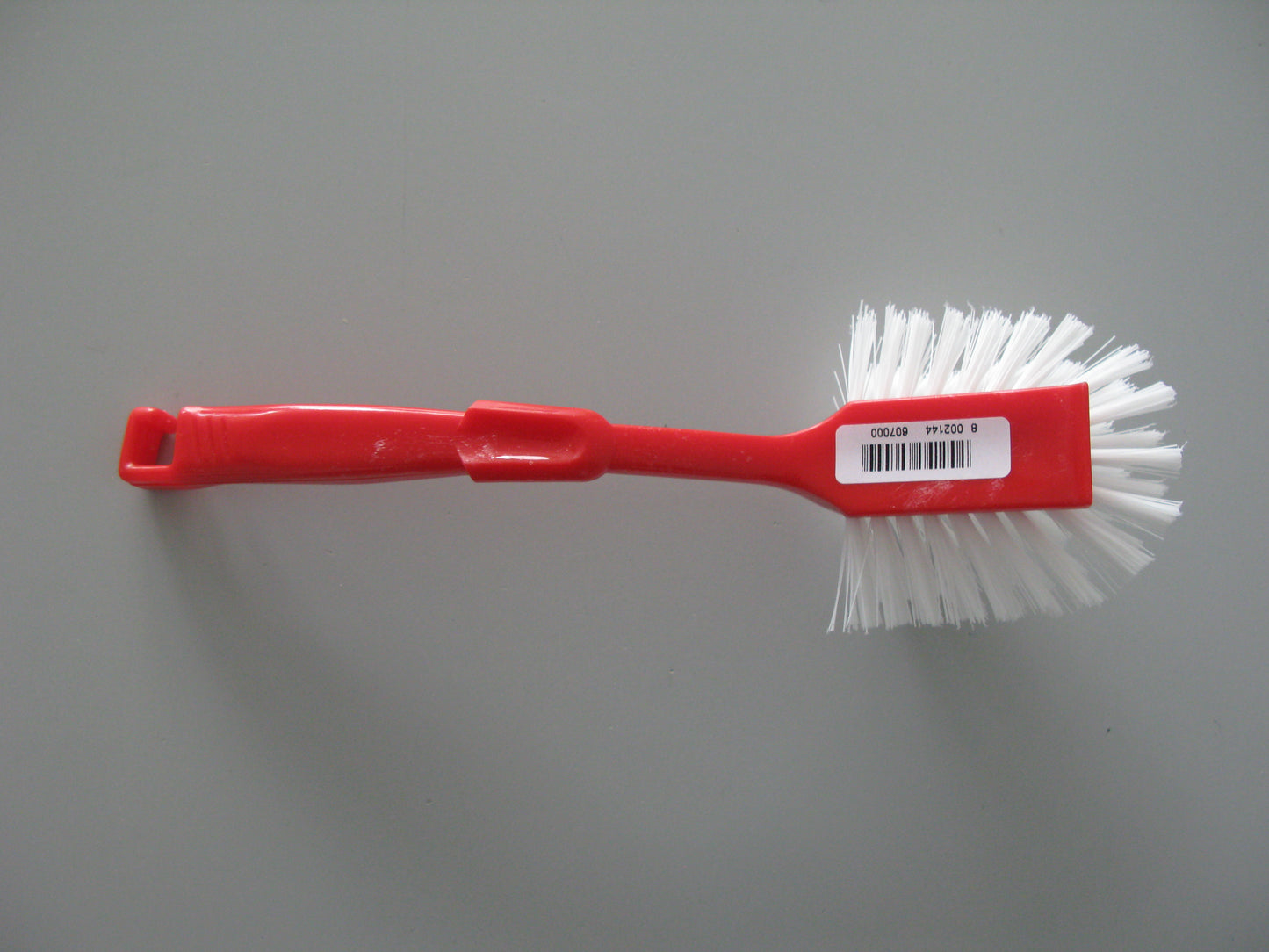 DISH BRUSH