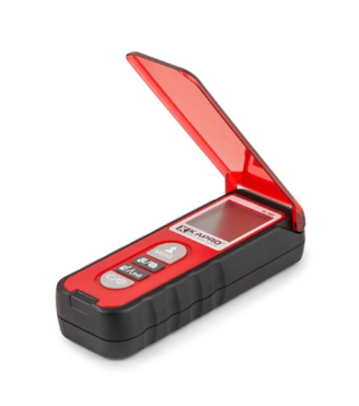 KAPRO LASER DISTANCE MEASURER 30M