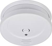 SMOKE DETECTOR RM C 9010