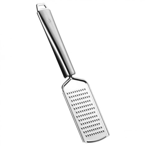 HANDLE GRATER S/S SP