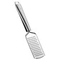 HANDLE GRATER S/S SP