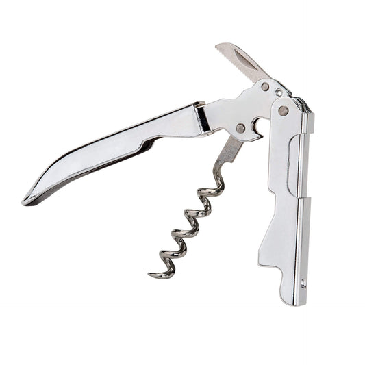 WINE WAITERS CORKSCREW F.LMANN [49459]