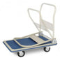 TROLLEY 150KG