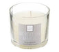 NEROLIELEA  CANDLE 100G