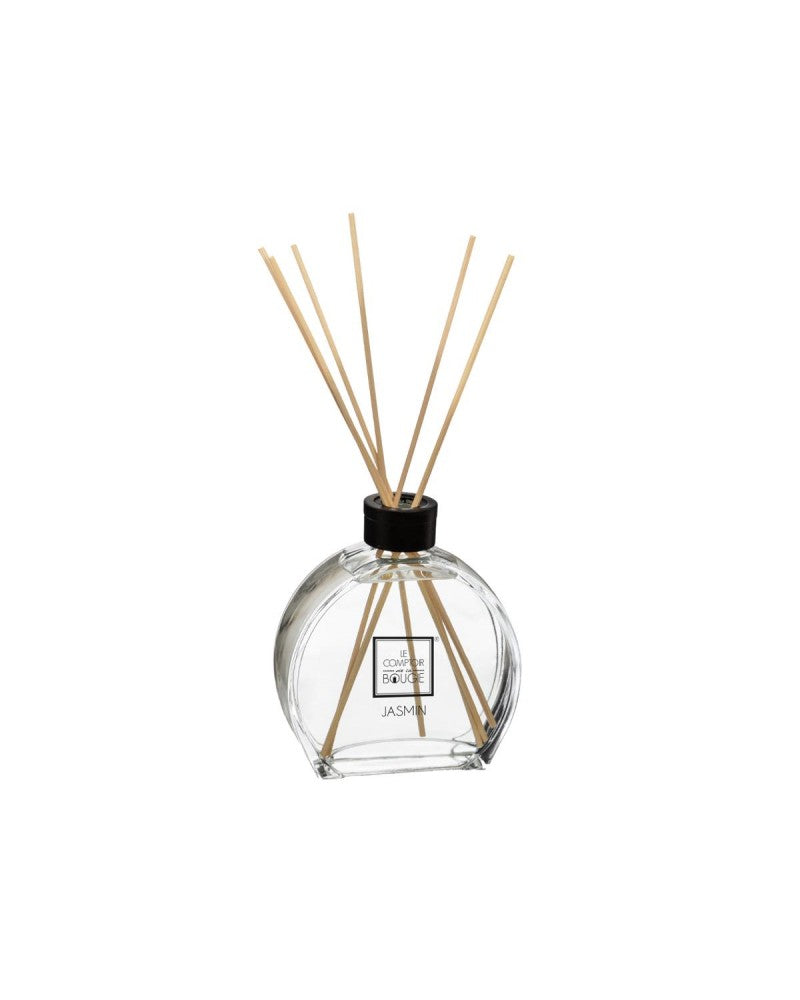 DIFFUSER HALY JASMINE 50ML