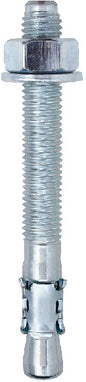 STEEL ANCHOR HEAVY DUTY FM-753 14X200