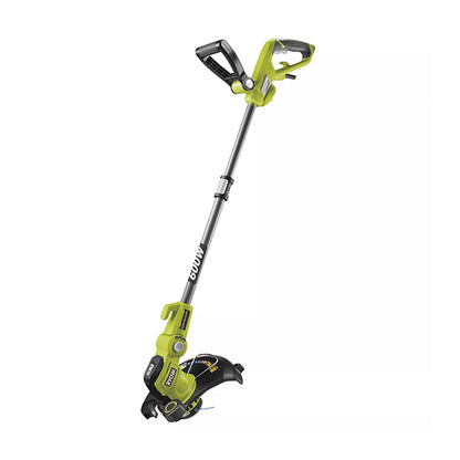 LINE TRIMMER 600W RTL6130