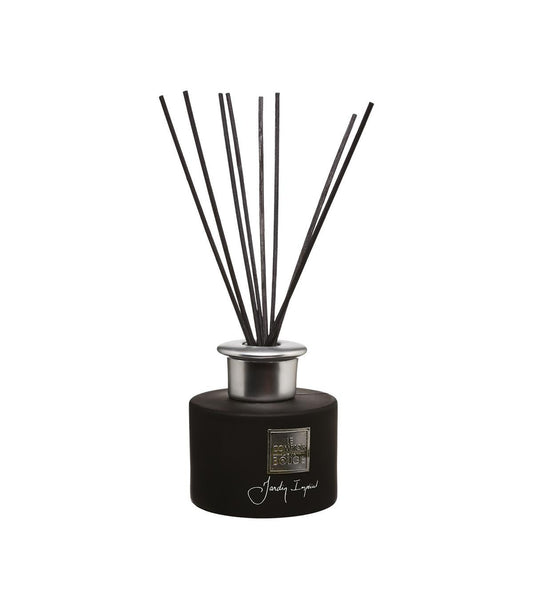 FRAGRANCE DIFFUSER JAR 200ML