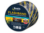 FLASHBAND ORIGINAL 225MMX10M EVOSTIK