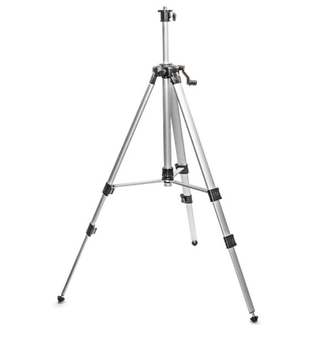 KAPRO TRIPOD STAND 1.50M