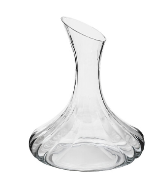 WINE JUG VOLTA 2L