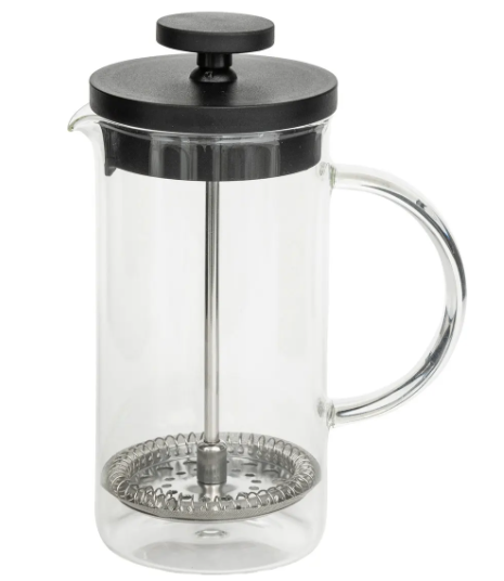 ESTL BIS COFFEE MAKER 35CL