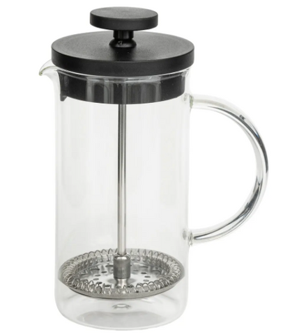 ESTL BIS COFFEE MAKER 35CL
