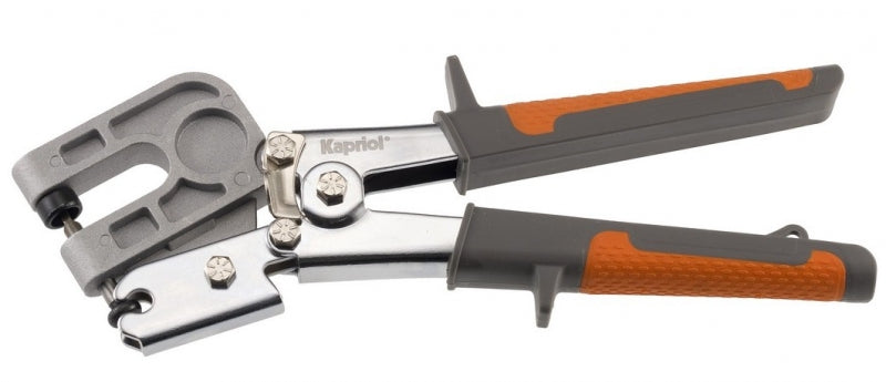 HAND RUNNER & STUD CRIMPER