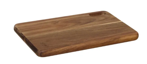 ΞΥΛΟ ΚΟΠΗΣ ACA 30X20CM ΟΡΘΟΓΩΝΙΟ