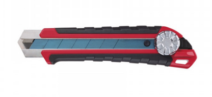 MILWAUKEE POCKET KNIFE 25MM