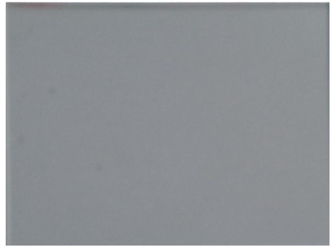 SAFETY GOGGLES WELDING CLEAR  90X110MM