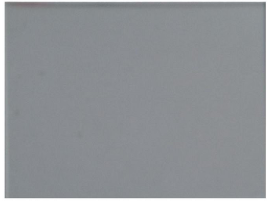 SAFETY GOGGLES WELDING CLEAR  90X110MM