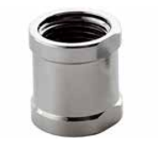 PELEZIKIA  NIKEL 1/2''
