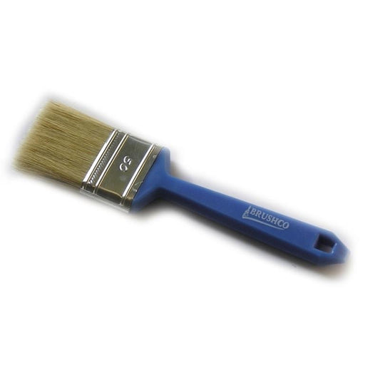 ECON PAINT BRUSH 40X15MM