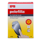 PELEFILLA INTERIOR/EXTERIOR USE 1.75KG