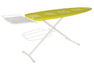 IRONING TABLE  EMERALD