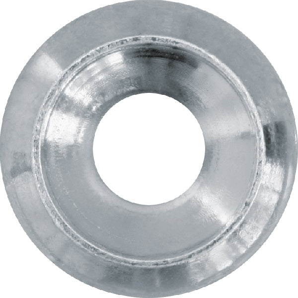 WASHERS FOR W/SCREWS TORX 6MM 7.6X20MM