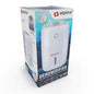 DEHUMIDIFIER 230V 22.5W