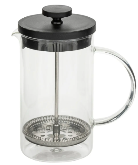 ESTL BIS COFFEE MAKER 60CL