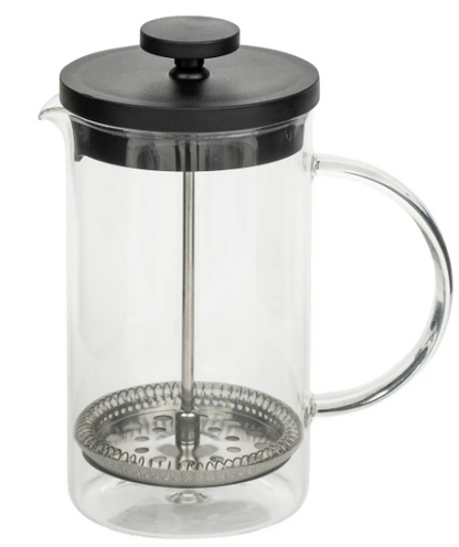 ESTL BIS COFFEE MAKER 60CL