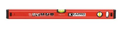 KAPRO ΦΑΔΙ 779 SPIRIT 150CM